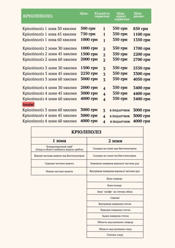 price_kosmetology_7 price_kosmetology_7